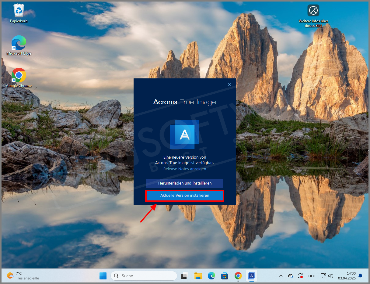 Acronis_Installationsanleitung_BS3_Wasserzeichen.png