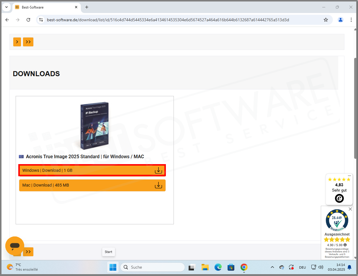 Acronis_Installationsanleitung_BS1_Wasserzeichen.png