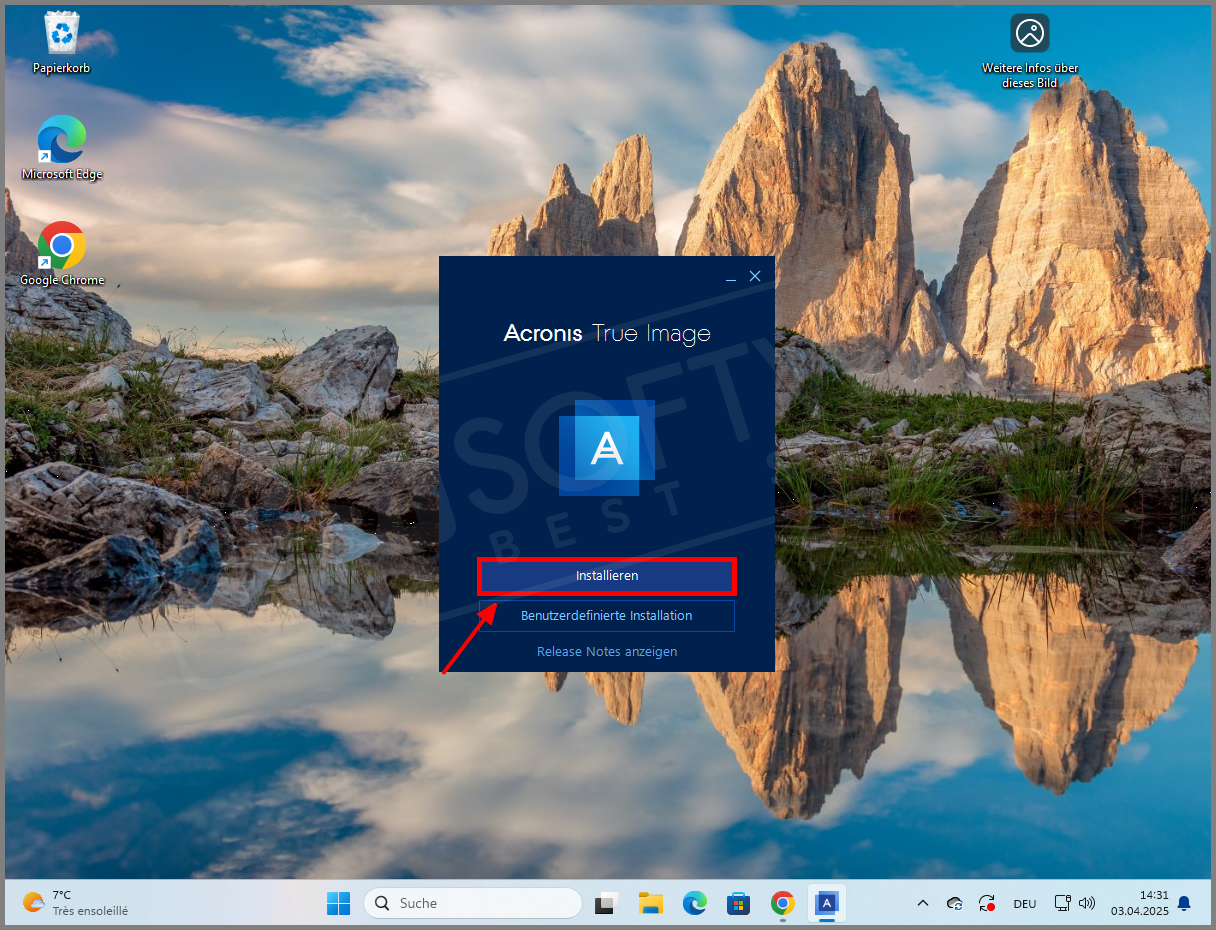 Acronis_Installationsanleitung_BS4_Wasserzeichen.png