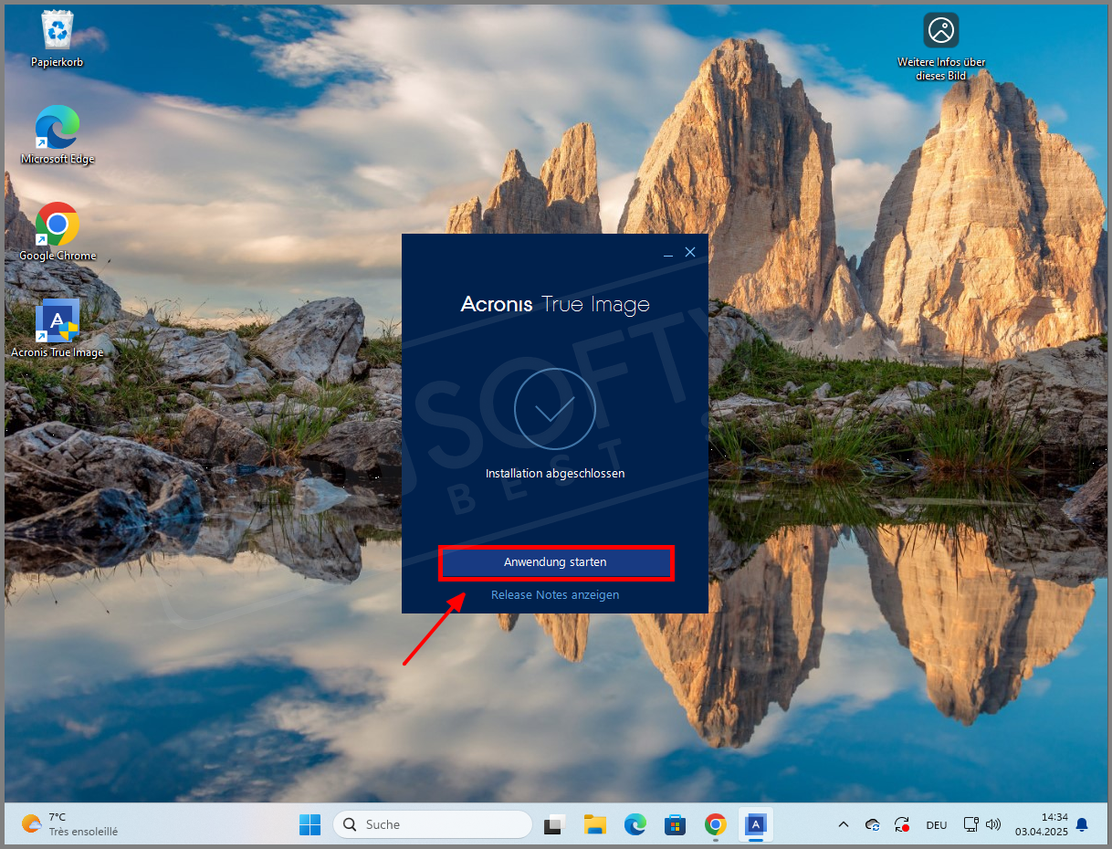 Acronis_Installationsanleitung_BS5_Wasserzeichen.png