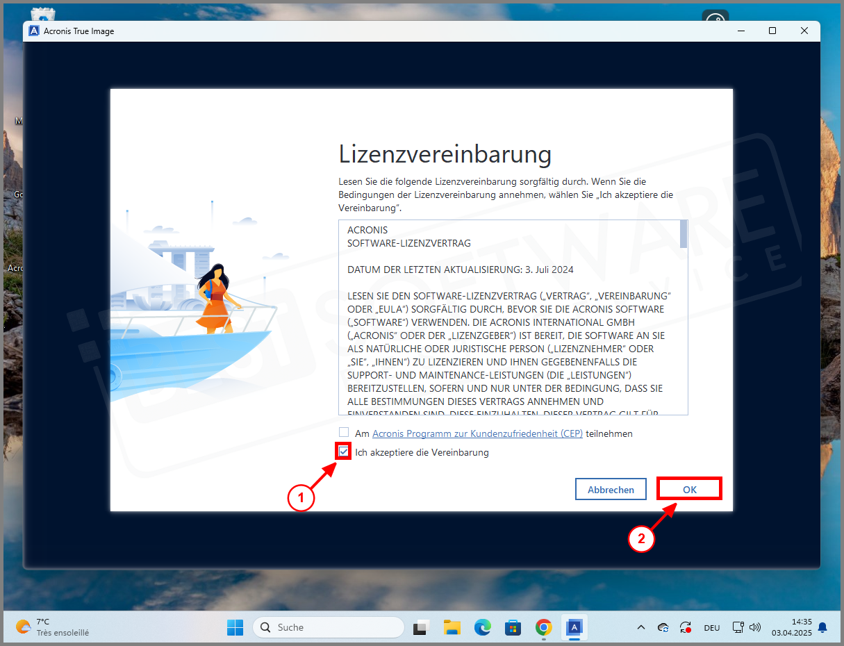 Acronis_Installationsanleitung_BS6_Wasserzeichen.png