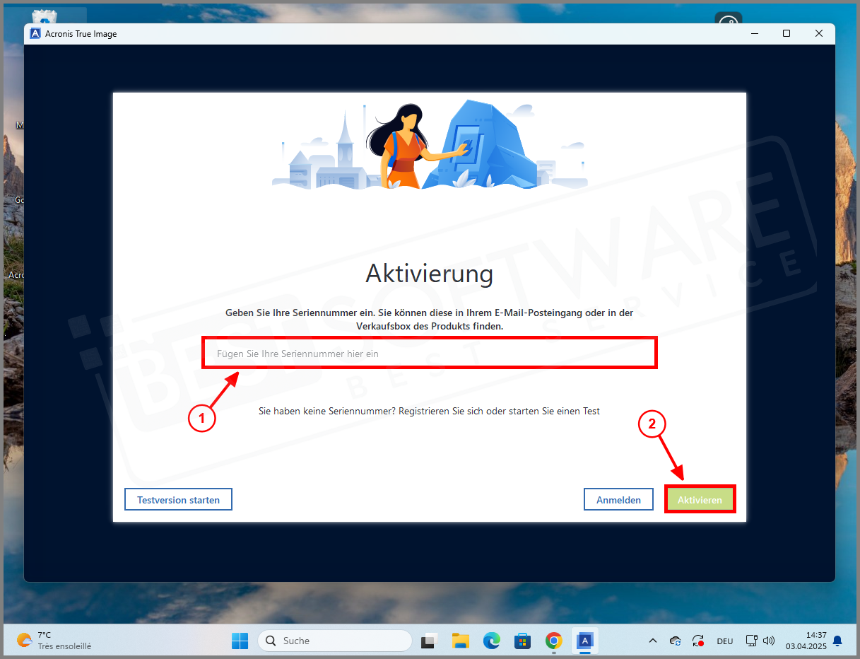 Acronis_Installationsanleitung_BS7_Wasserzeichen.png