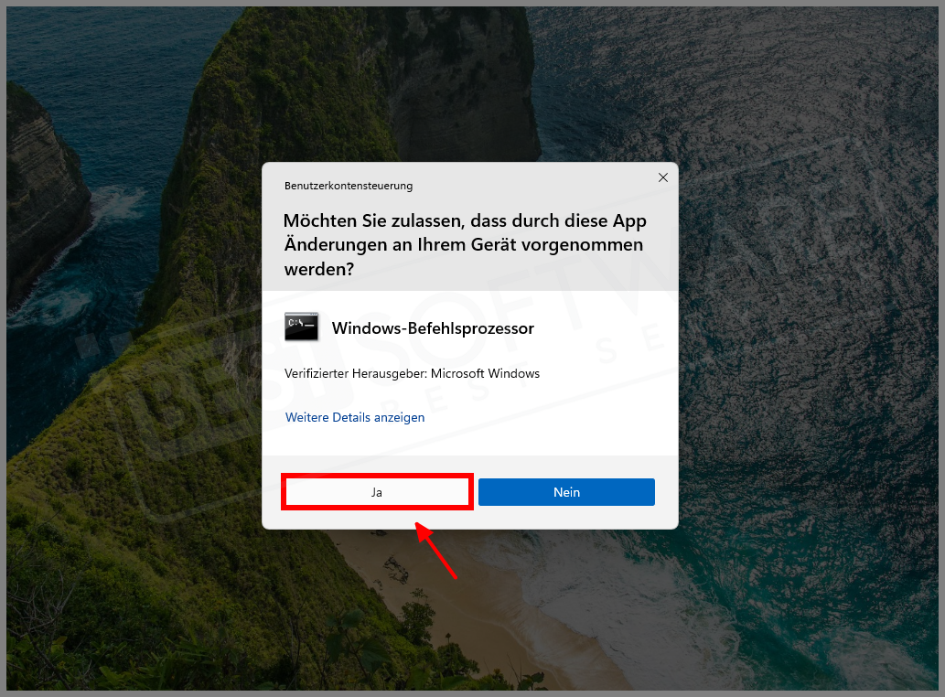 Windows_über_CMD_aktivieren_2_BS.png