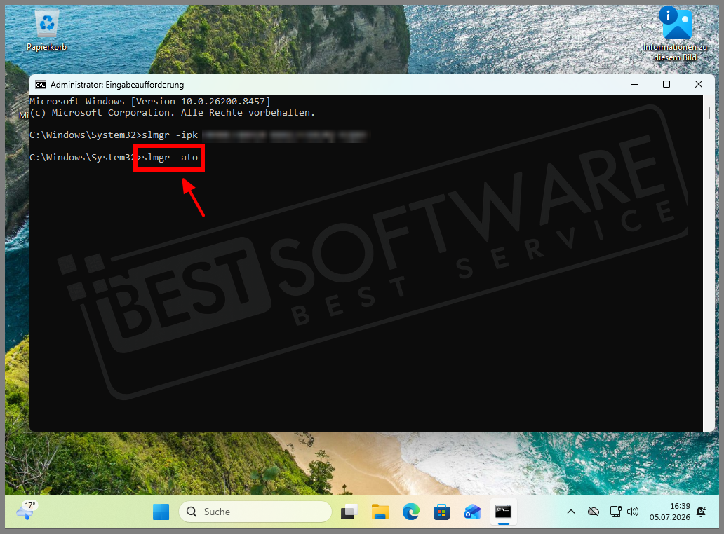 Windows_über_CMD_aktivieren_5_BS.png