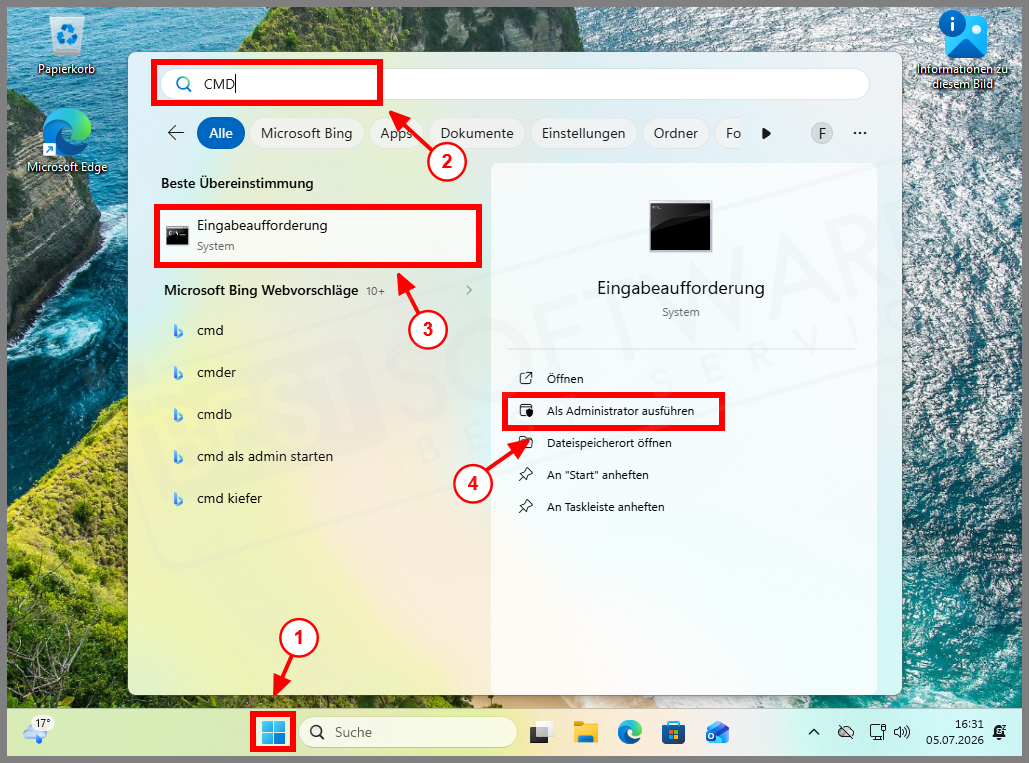 Windows_über_CMD_aktivieren_1_BS.png