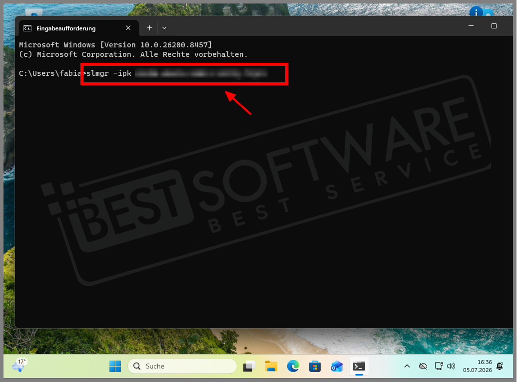 Windows_über_CMD_aktivieren_3_BS.png
