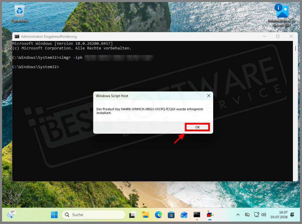 Windows_über_CMD_aktivieren_4_BS.png