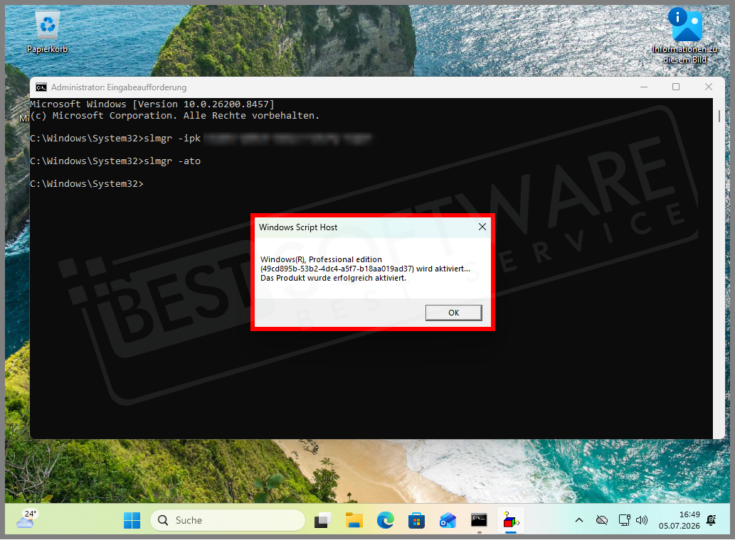 Windows_über_CMD_aktivieren_6_BS.png