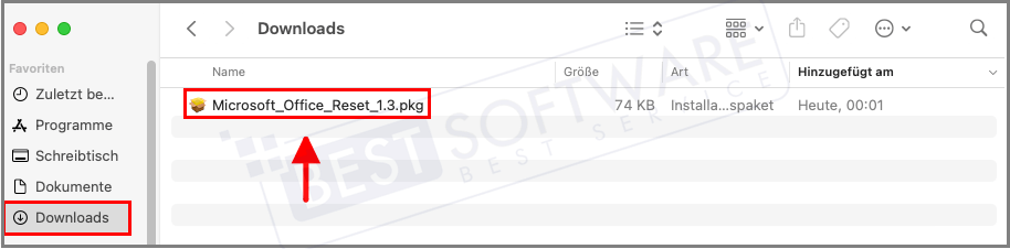 Microsoft_Office_fu_r_Mac_Deinstallationstool_3.png