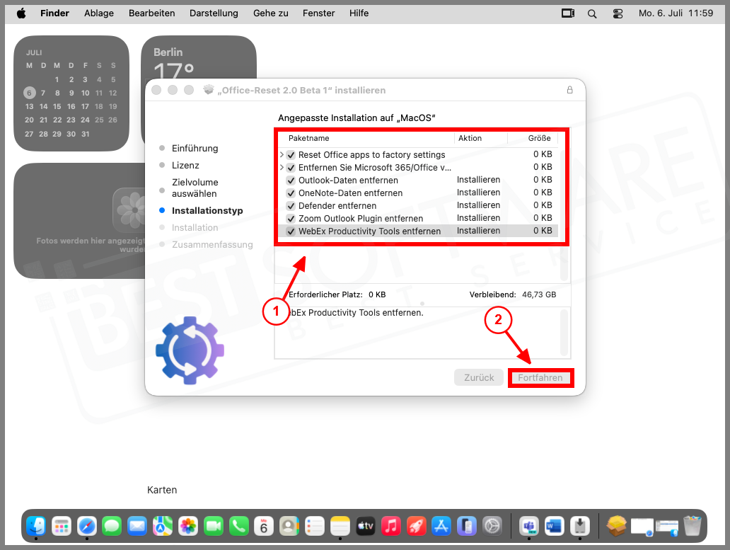 Office_Mac_DeinstallationsTool_BS.png
