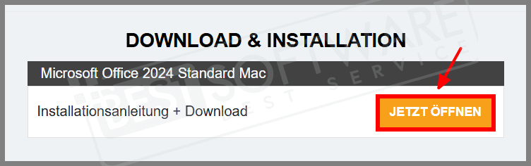 Office_2024_Mac_Download_BS_WZ.png