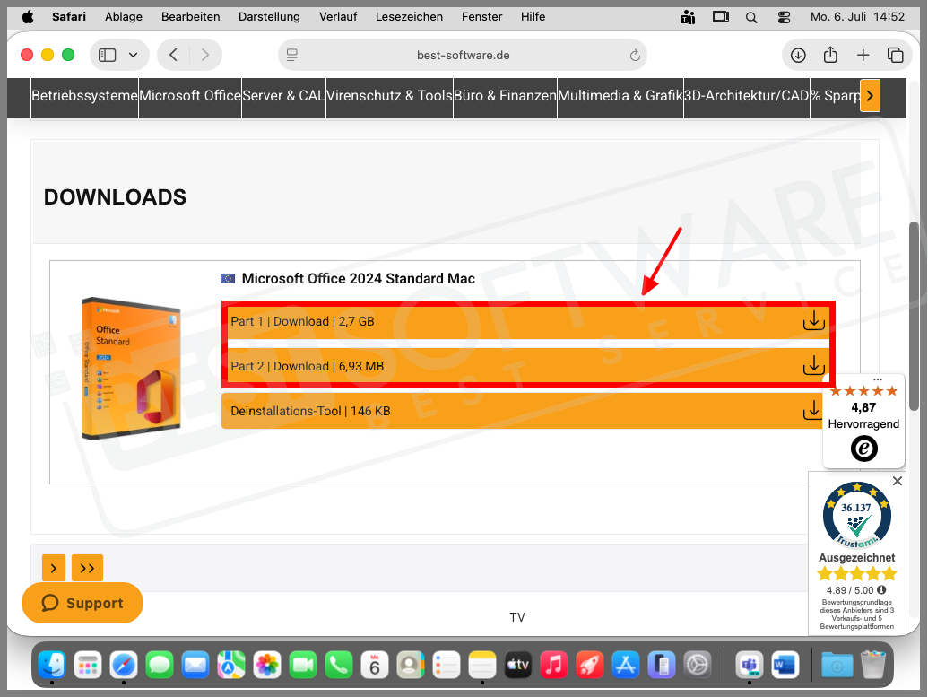 Office_Mac_Installation_BS_WZ.png