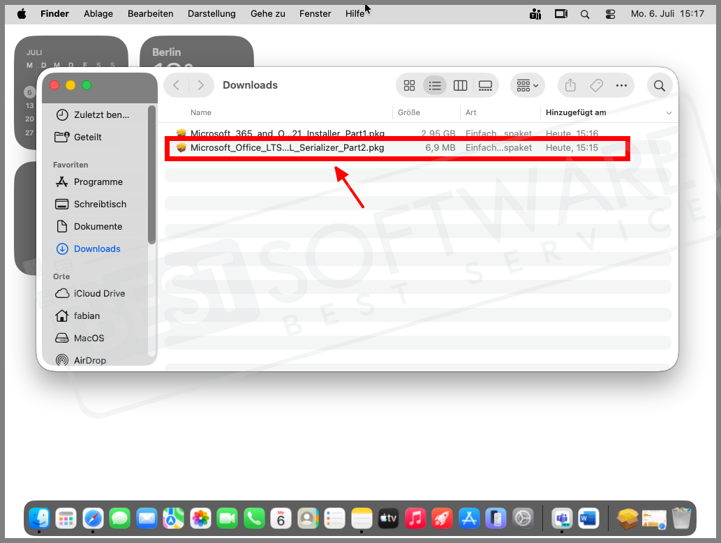 Office_Mac_Installation2_BS_WZ.png