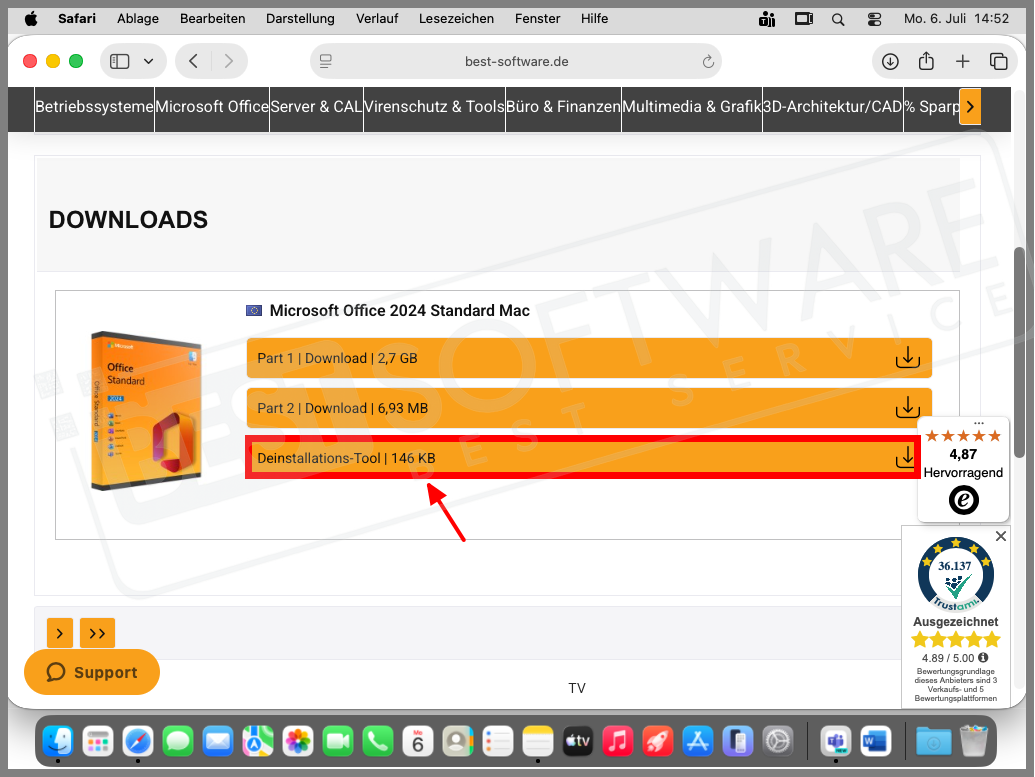 Office_Mac_Tool_BS_WZ.png