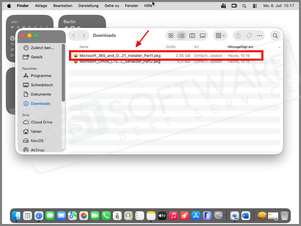 Office_Mac_Installation_BS_WZ2.png