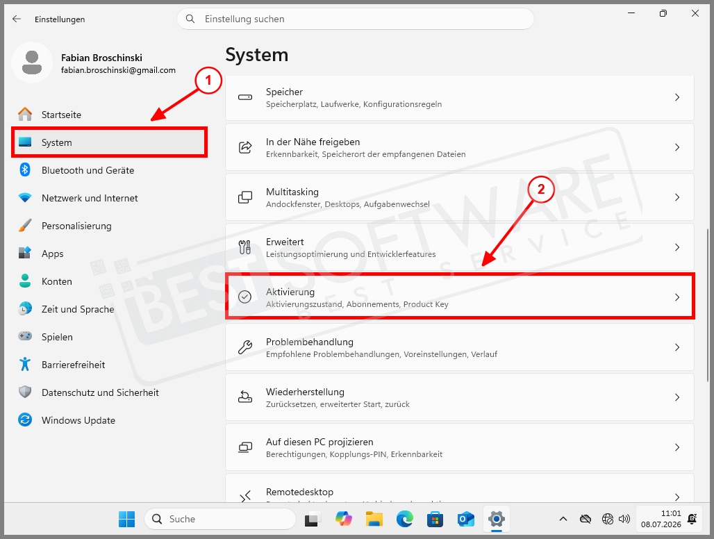 Windows_Upgrade_mit_Generischer_Schlüssel_3_BS.png