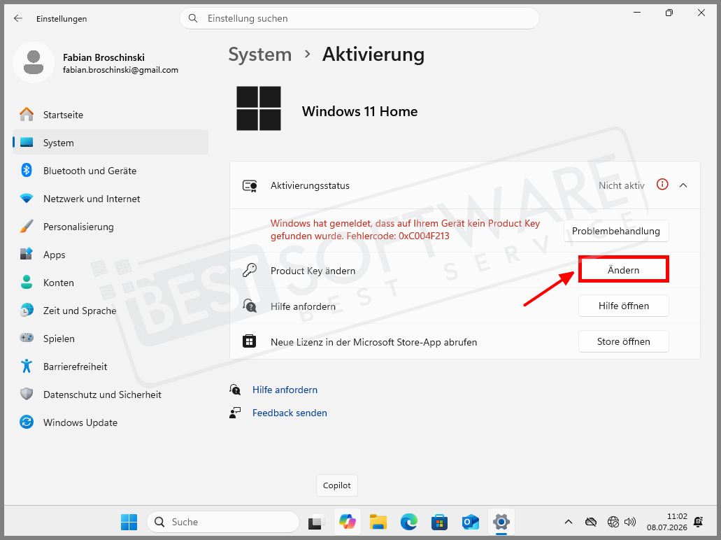 Windows_Upgrade_mit_Generischer_Schlüssel_4_BS.png