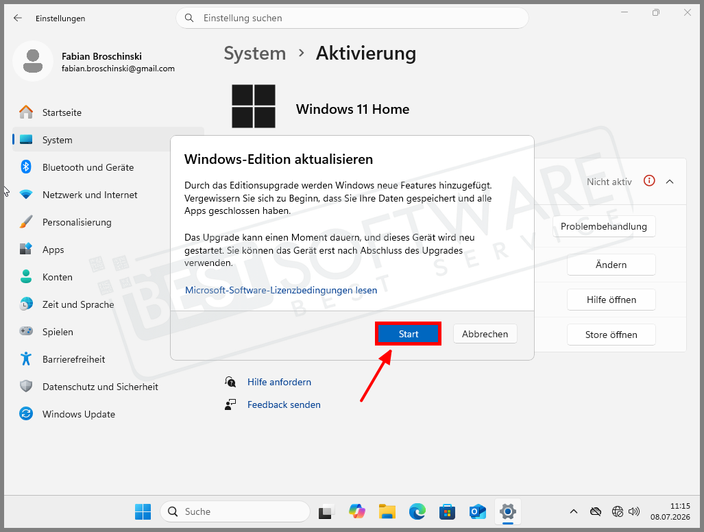 Windows_Upgrade_mit_Generischer_Schlüssel_7_BS.png