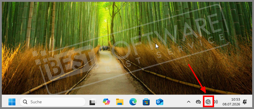 Windows_Upgrade_mit_Generischer_Schlüssel_1_BS.png