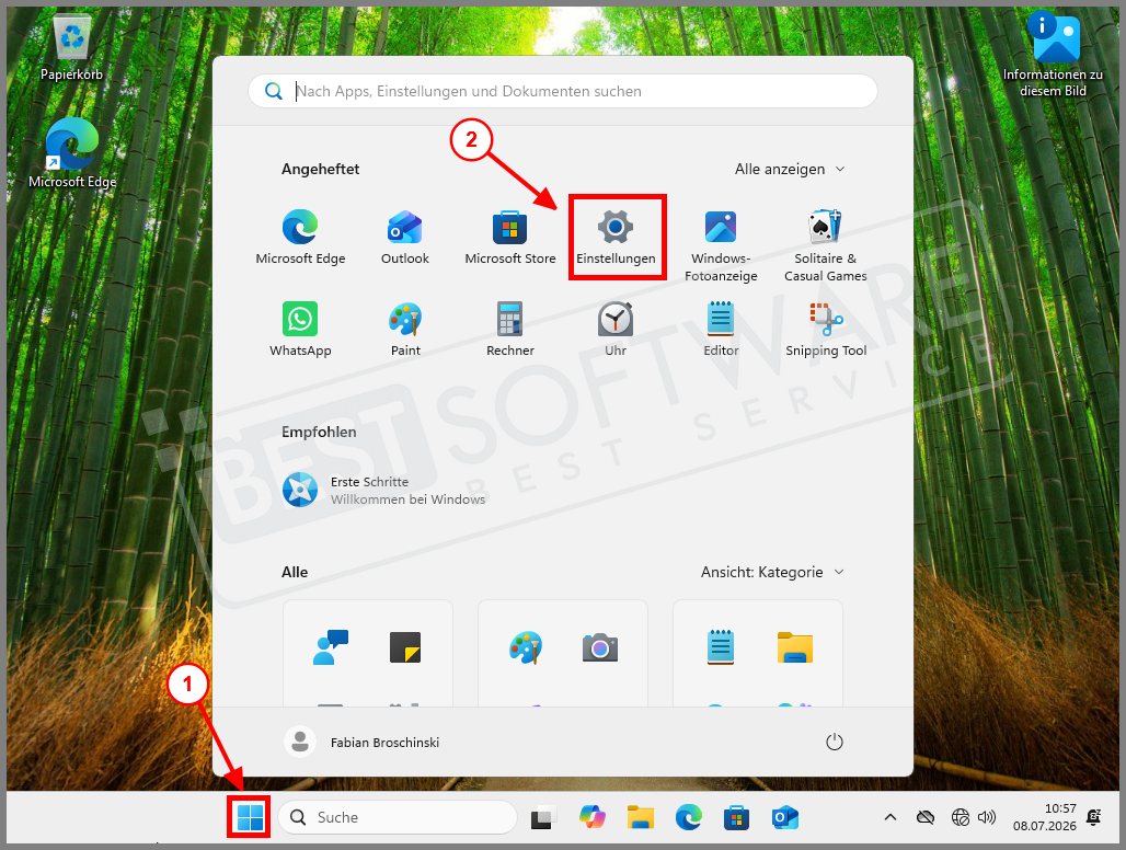 Windows_Upgrade_mit_Generischer_Schlüssel_2_BS.png