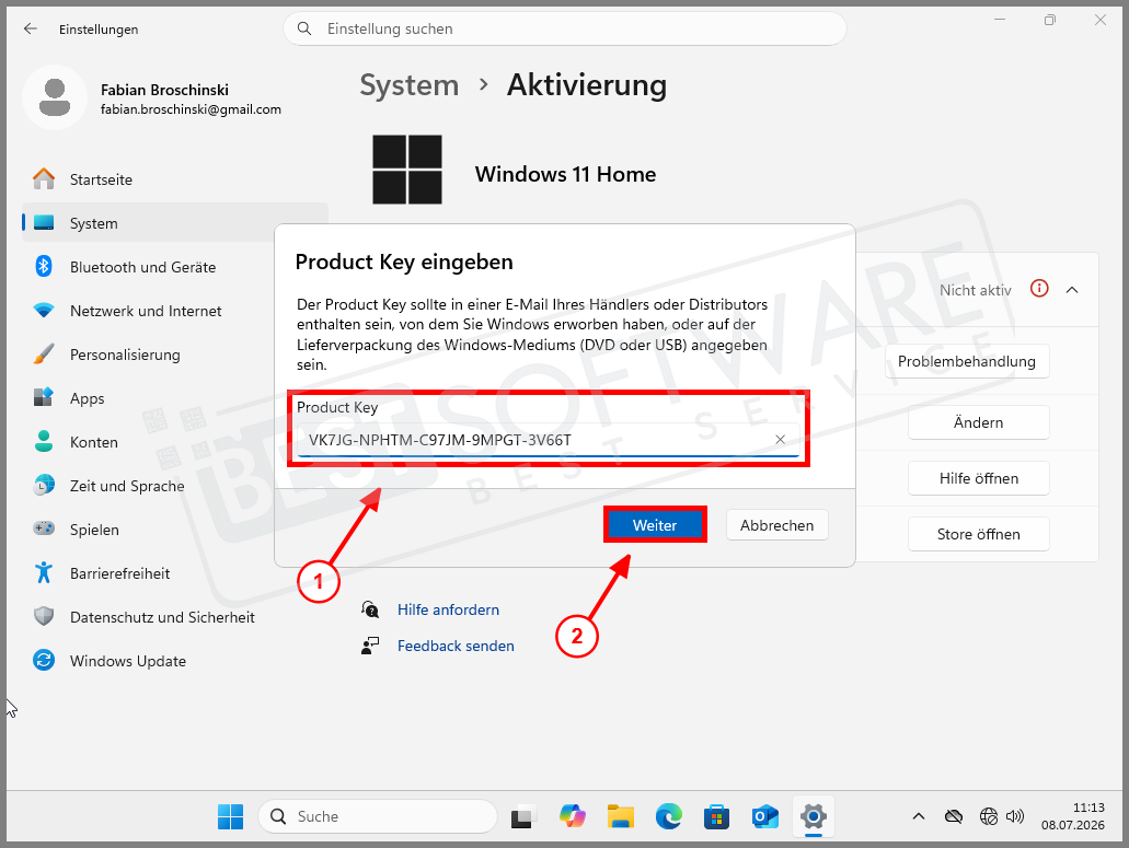 Windows_Upgrade_mit_Generischer_Schlüssel_6_BS.png