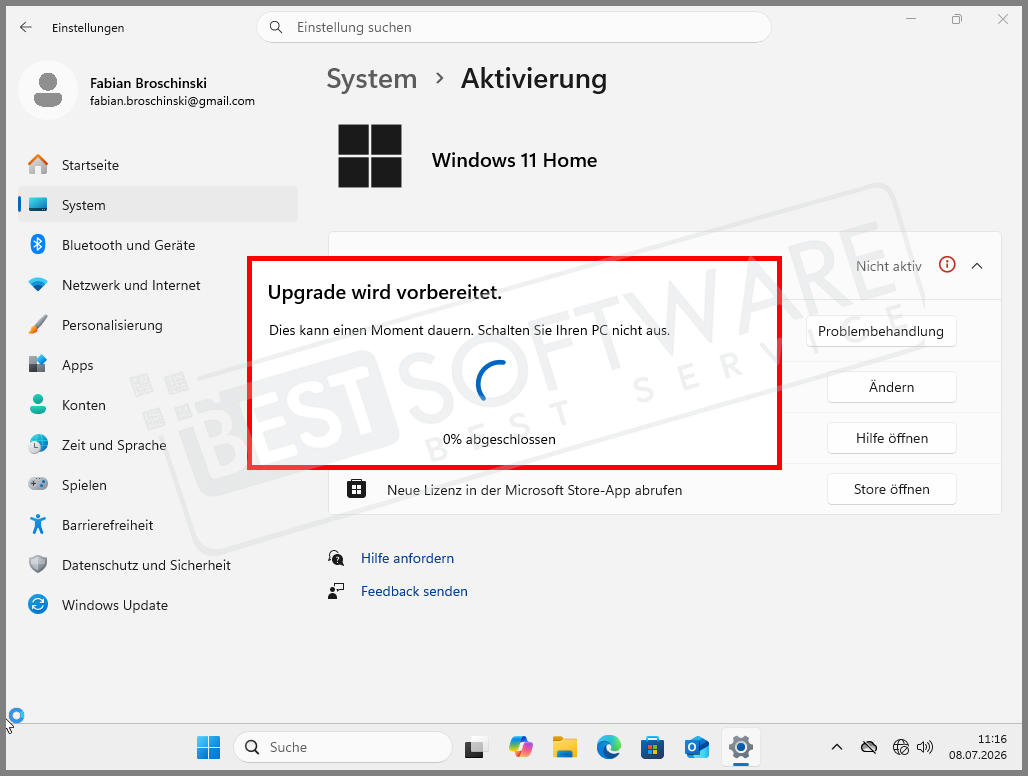 Windows_Upgrade_mit_Generischer_Schlüssel_8_BS.png