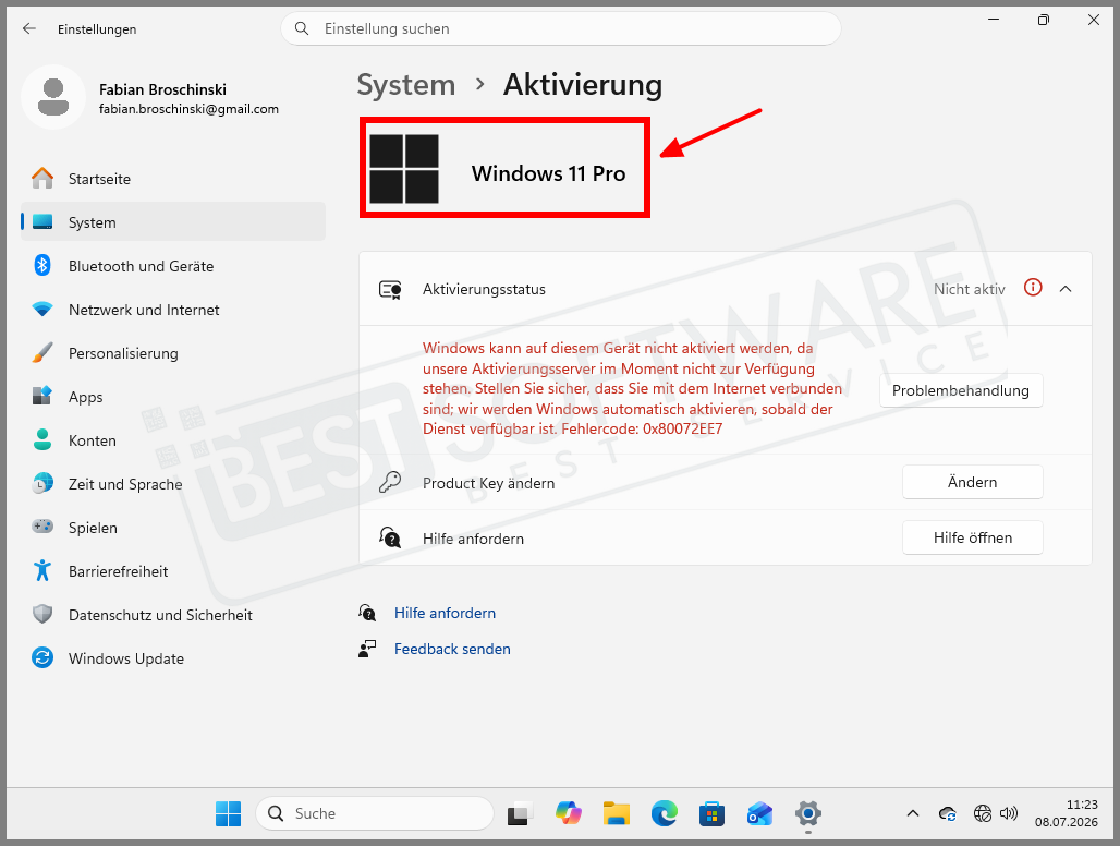 Windows_Upgrade_mit_Generischer_Schlüssel_10_BS.png