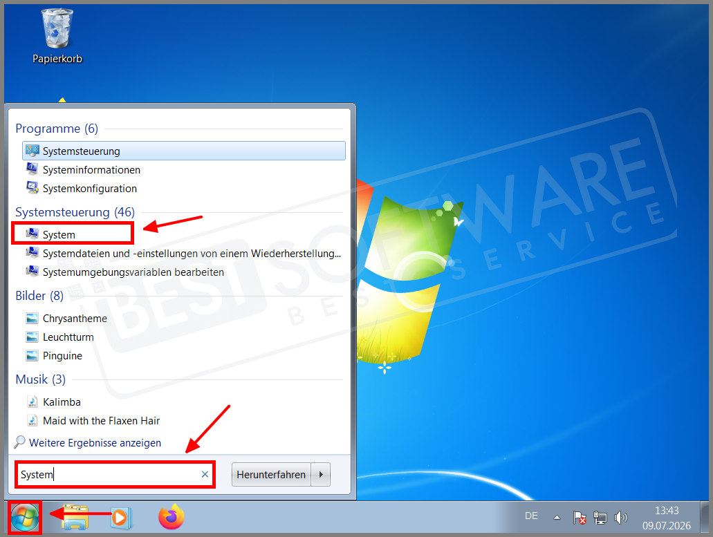 Windows 7_8_Bug_Fix_7_ergebnis.png
