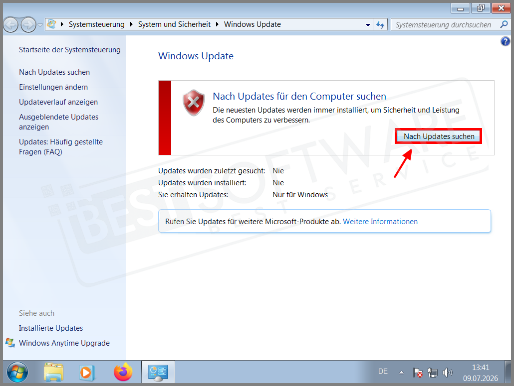 Windows 7_8_Bug_Fix_6_BS.png