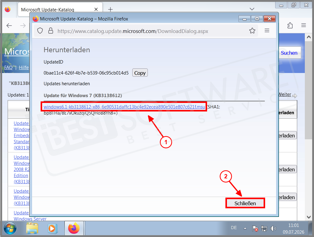 Windows 7_8_Bug_Fix_2_BS.png