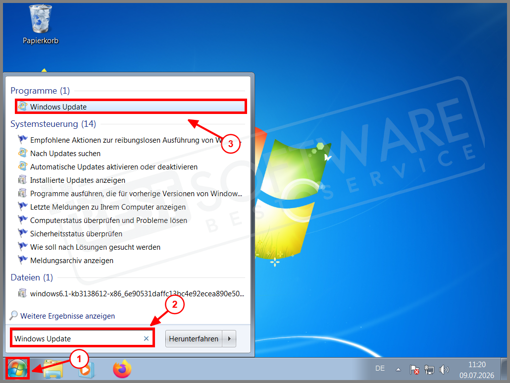Windows 7_8_Bug_Fix_5_BS.png