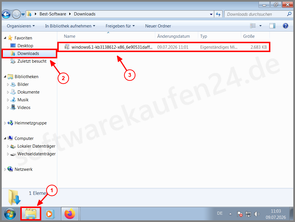 Windows 7_8_Bug_Fix_3_SWK.png