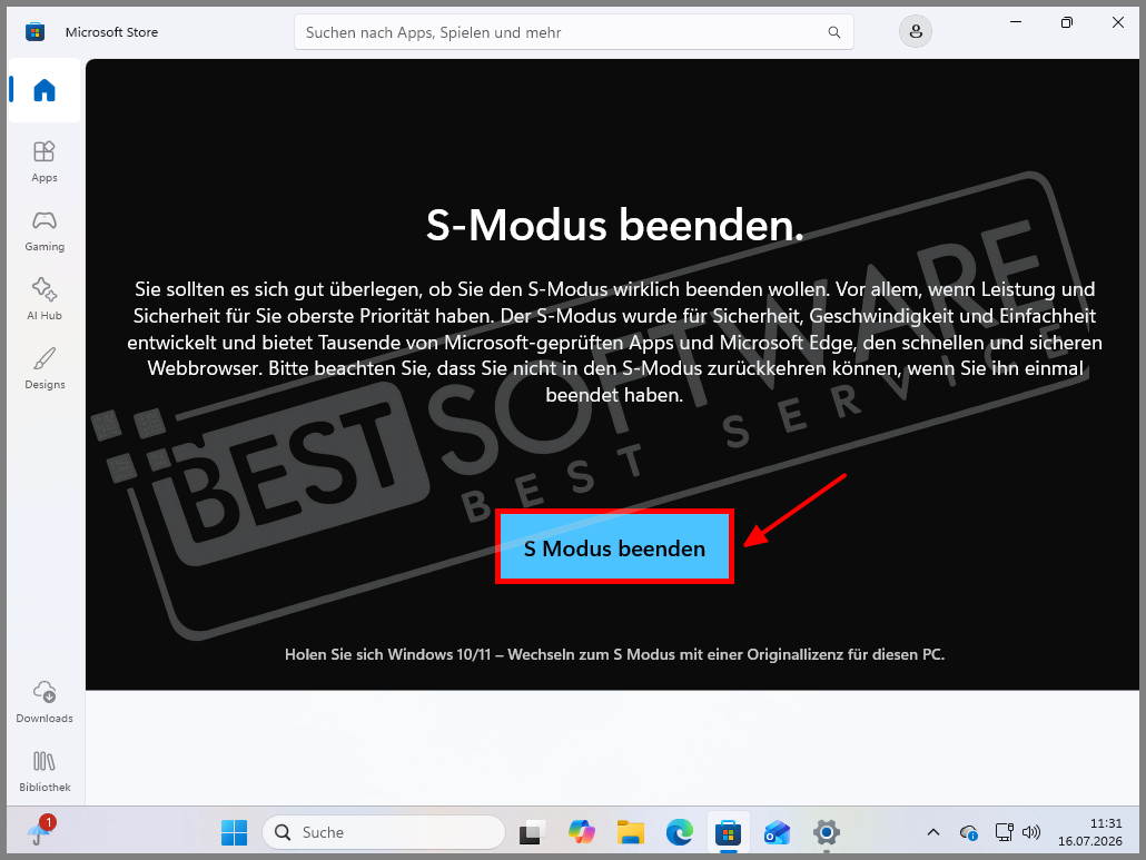Wie_beende_ich_den_S-Modus_Windows11_3_BS.png