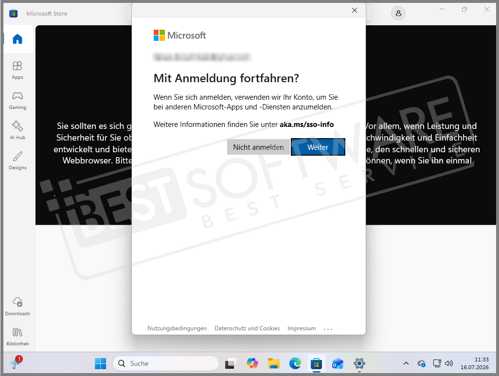 Wie_beende_ich_den_S-Modus_Windows11_4_BS.png