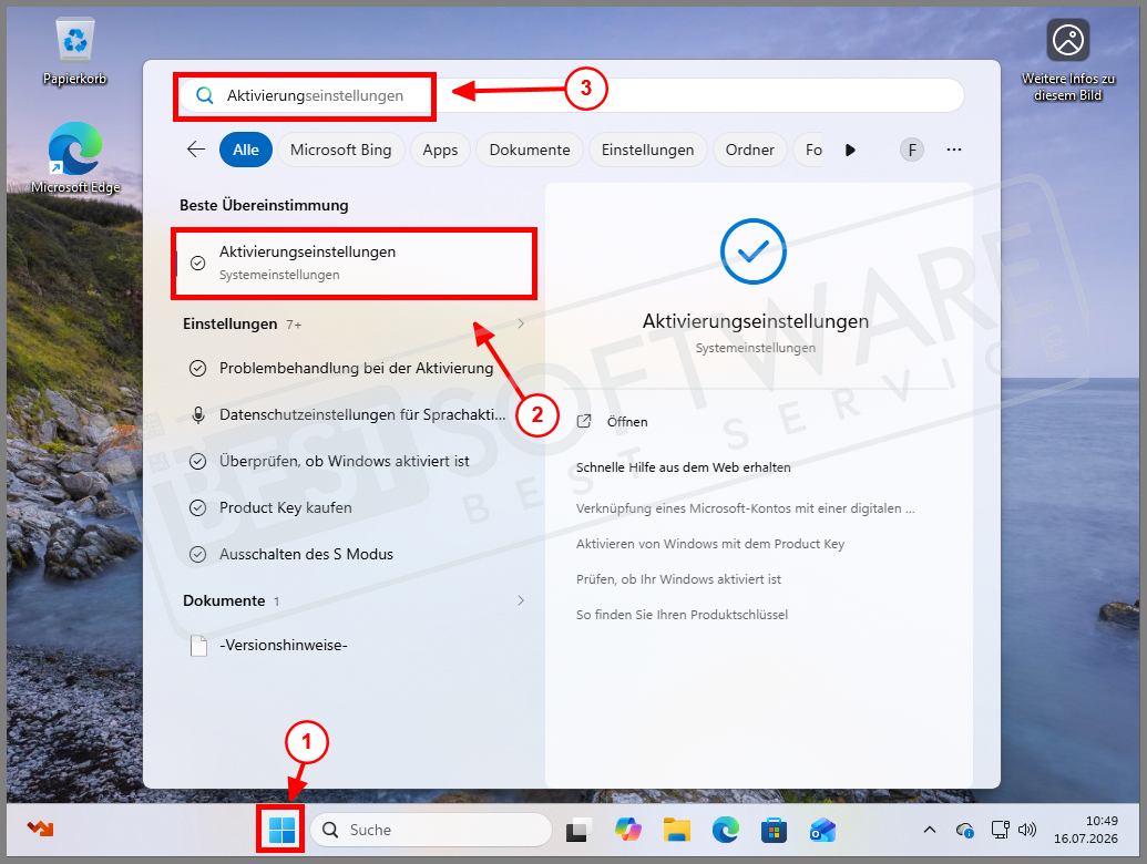 Wie_beende_ich_den_S-Modus_Windows11_1_BS.png