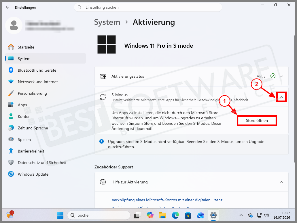 Wie_beende_ich_den_S-Modus_Windows11_2_BS.png