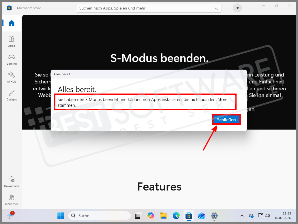 Wie_beende_ich_den_S-Modus_Windows11_5_BS.png