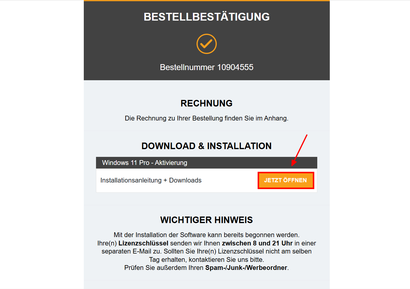 Wo_finde_ich_meinen_Download_1.PNG