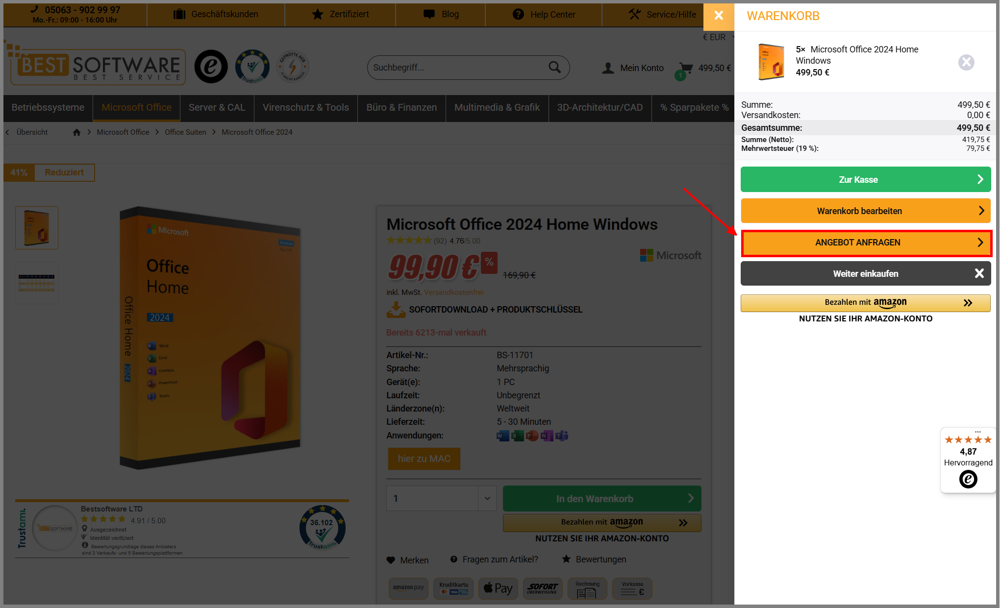 Wie_kann_ich_ein_Angebot_Anfordern_BS1.PNG