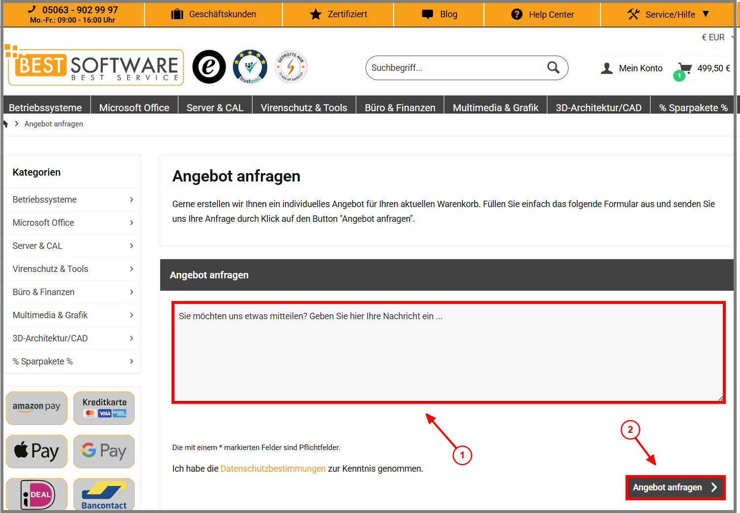 Wie_kann_ich_ein_Angebot_Anfordern_BS2.PNG