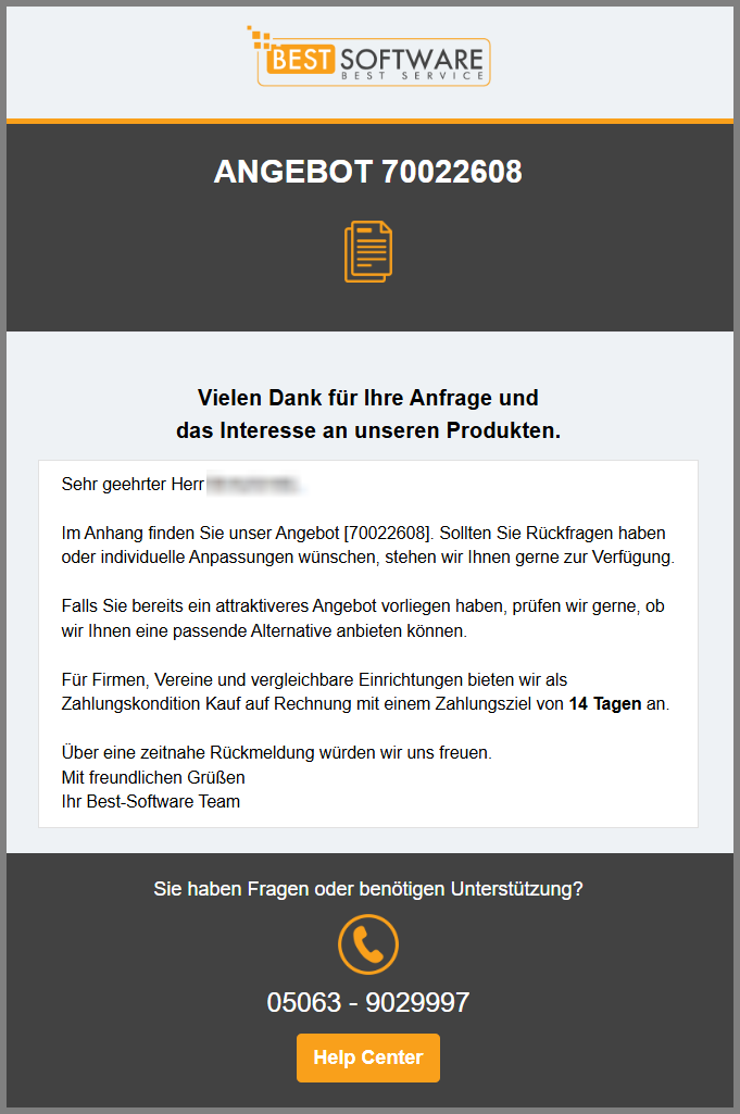 Wie_kann_ich_ein_Angebot_Anfordern_BS3.PNG