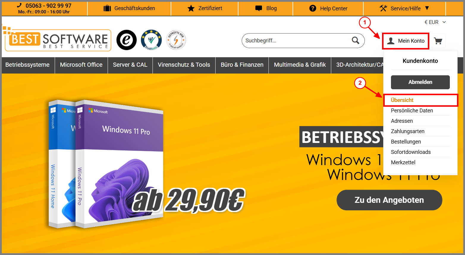 Wie_kann_ich_ein_Angebot_Anfordern_BS4.PNG