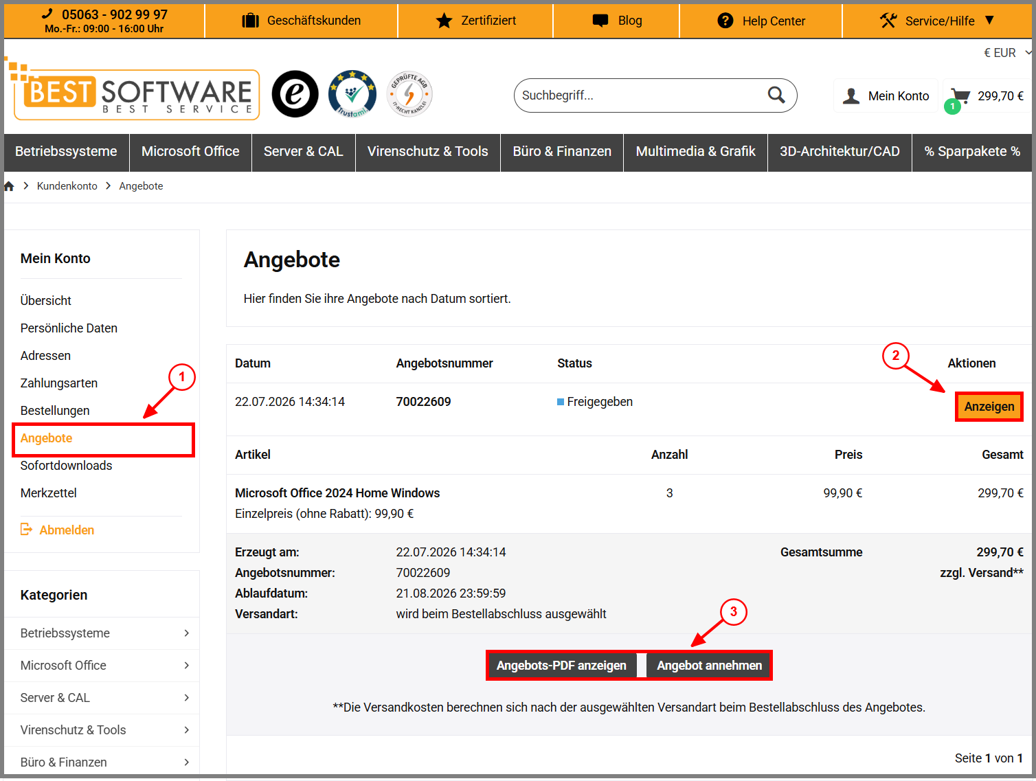 Wie_kann_ich_ein_Angebot_Anfordern_BS5.PNG