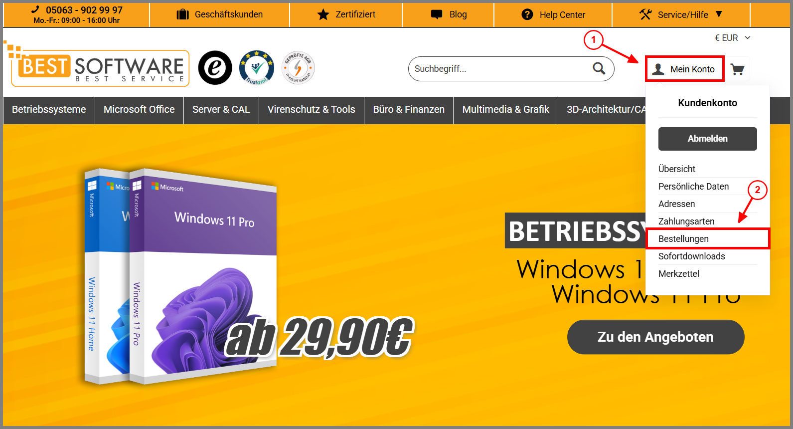 Wo_finde_ich_meine_Bestellung_BS1.PNG