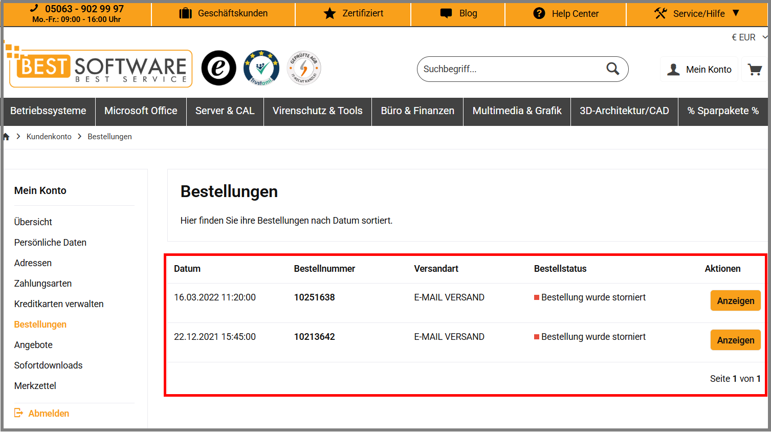 Wo_finde_ich_meine_Bestellung_BS2.PNG