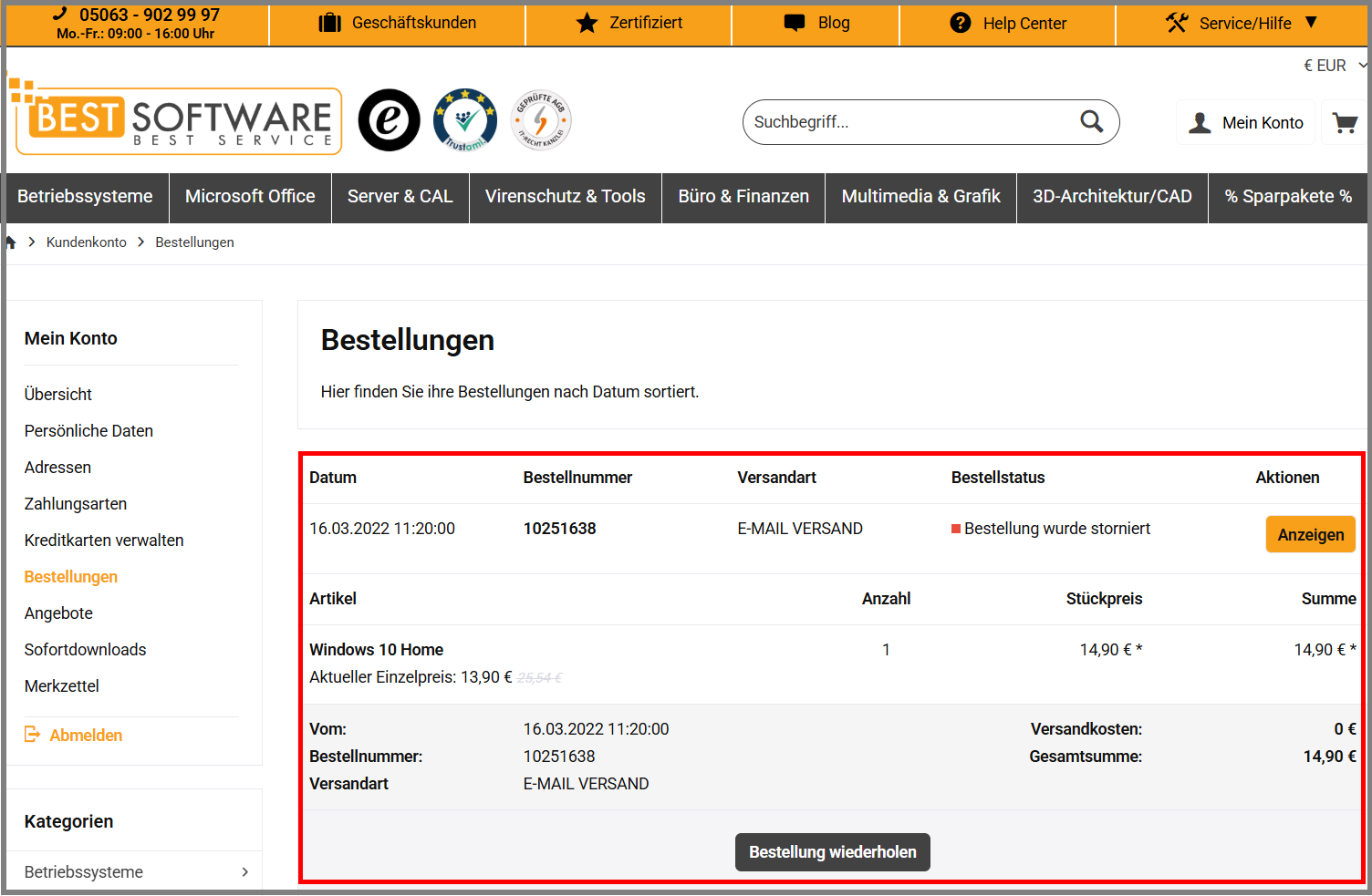 Wo_finde_ich_meine_Bestellung_BS3.PNG