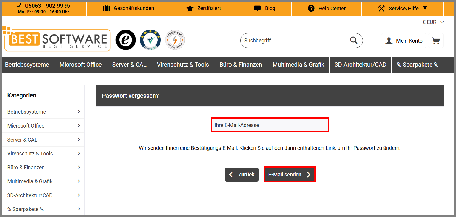 Wie_ändere_ich_mein_Passwort_BS2.PNG