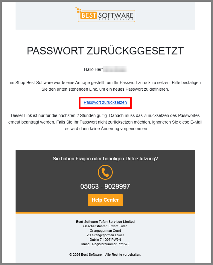 Wie_ändere_ich_mein_Passwort_BS4.PNG