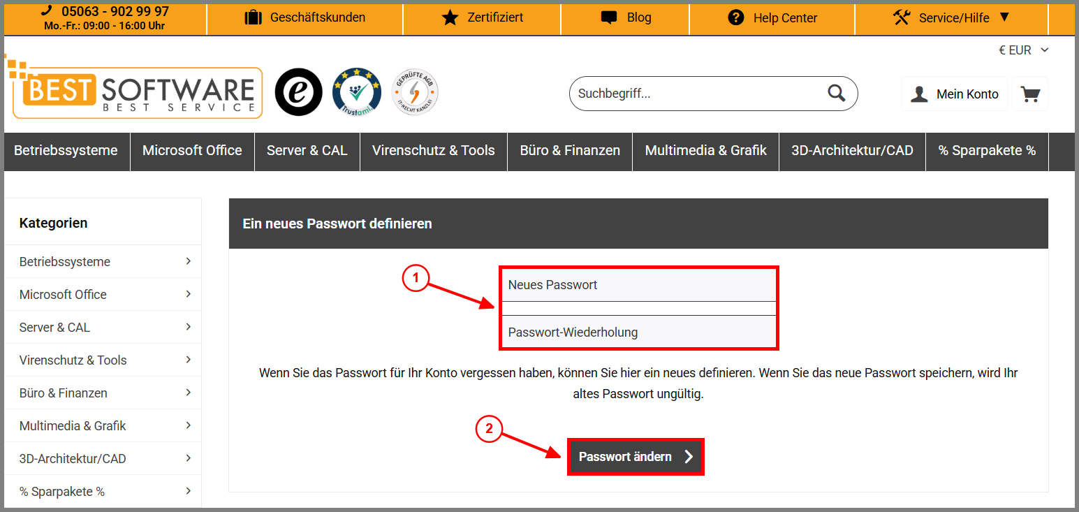 Wie_ändere_ich_mein_Passwort_BS5.PNG