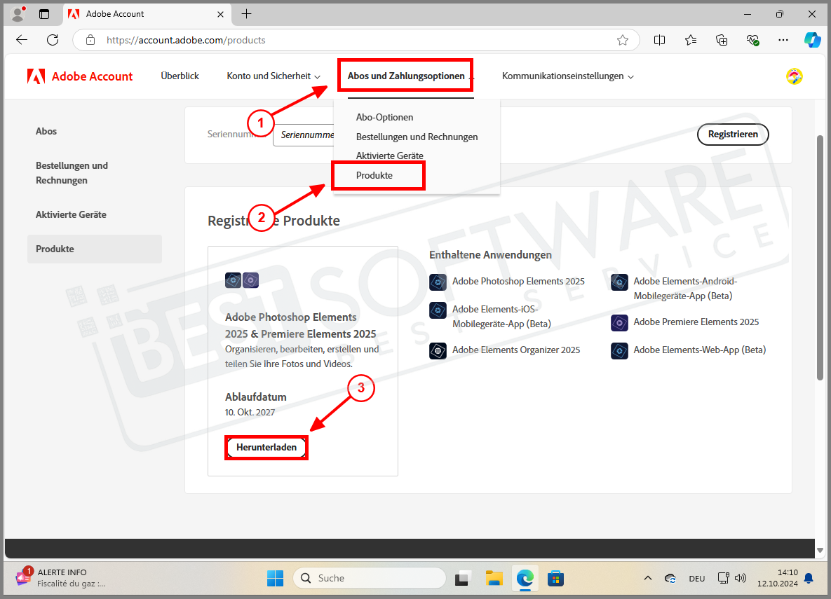 Adobe_Photo_Prem_2025_Installationsanleitung_4_BS.png